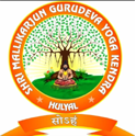 Ashram Logo